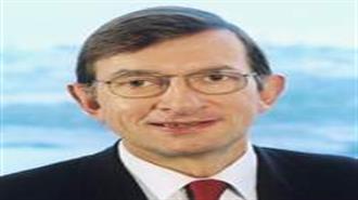 Φρούδες Eλπίδες και η Σκληρή Αλήθεια για το Μέλλον μας (13/08/07)